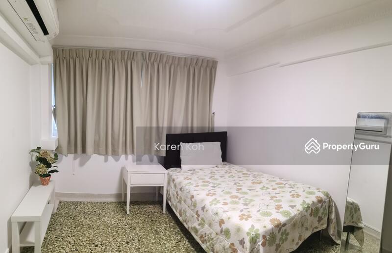 For Rent - 62 Marine Drive