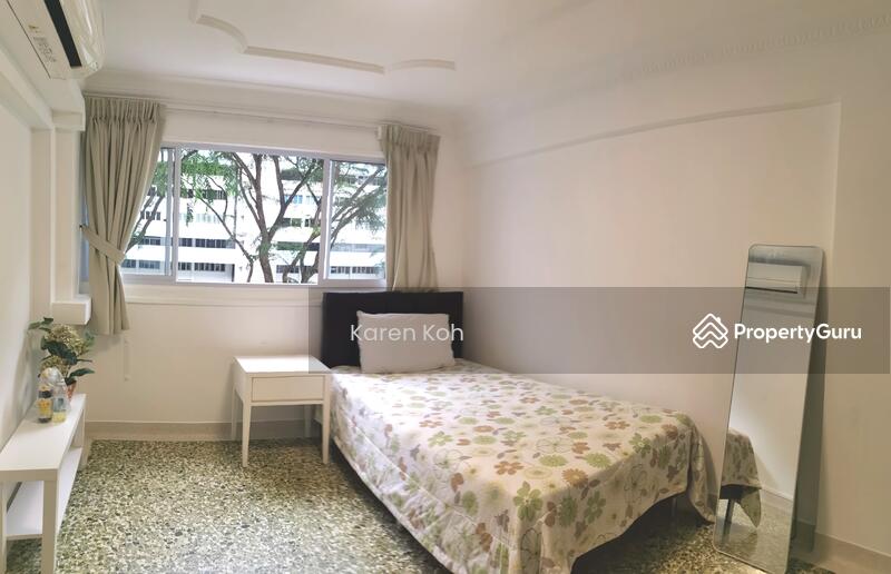 For Rent - 62 Marine Drive