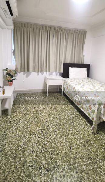 For Rent - 62 Marine Drive