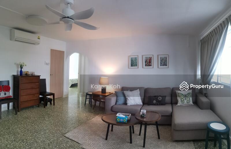 For Rent - 62 Marine Drive