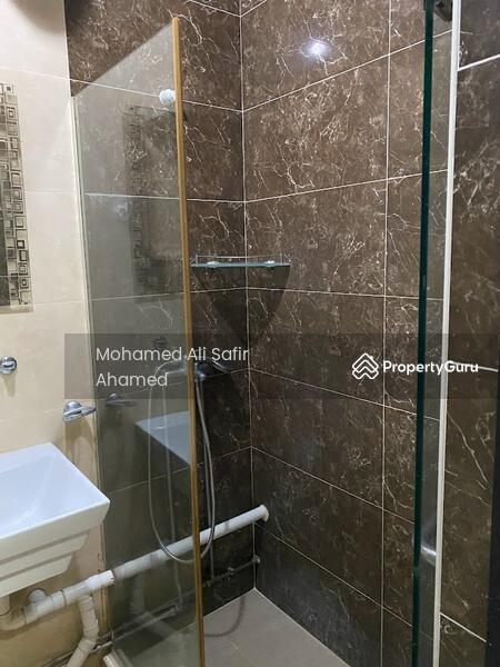 For Rent - 419 Fajar Road
