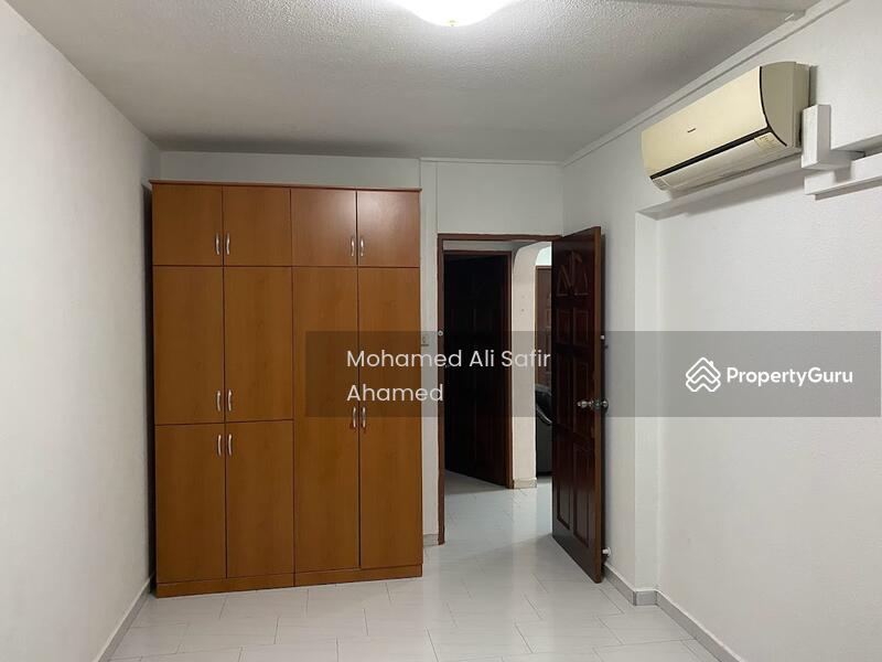 For Rent - 419 Fajar Road