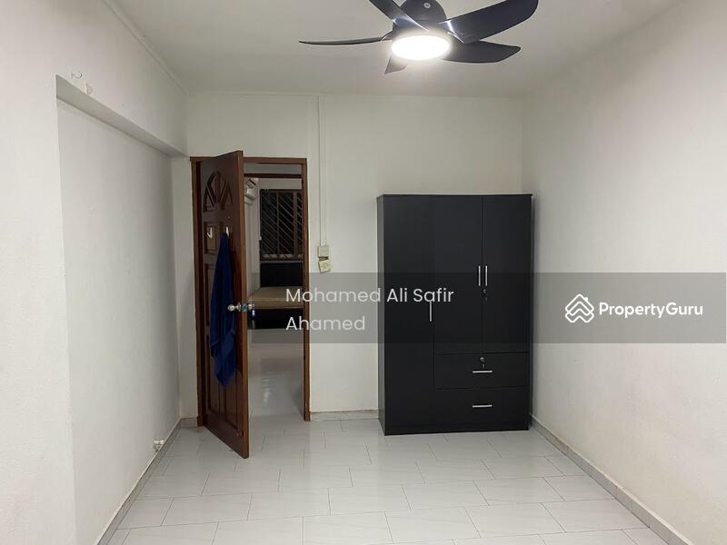 For Rent - 419 Fajar Road