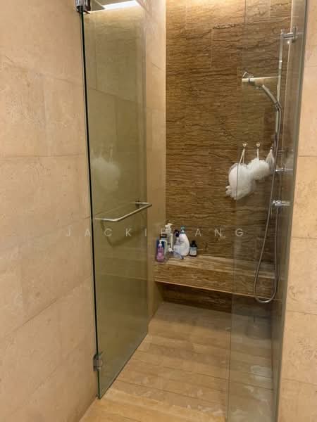 DUO Residences, 1 Fraser Street, 1 Bedroom, 592 sqft, Apartment For Rent, by Jackie Ang, 24108329 - PropertyGuru.com.sg