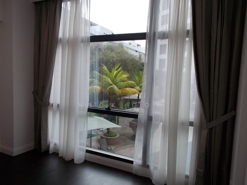 River Place, 66 Havelock Road, 1 Bedroom, 678 sqft, Condominium For Rent, by Nick Goh, 24108334 - PropertyGuru.com.sg