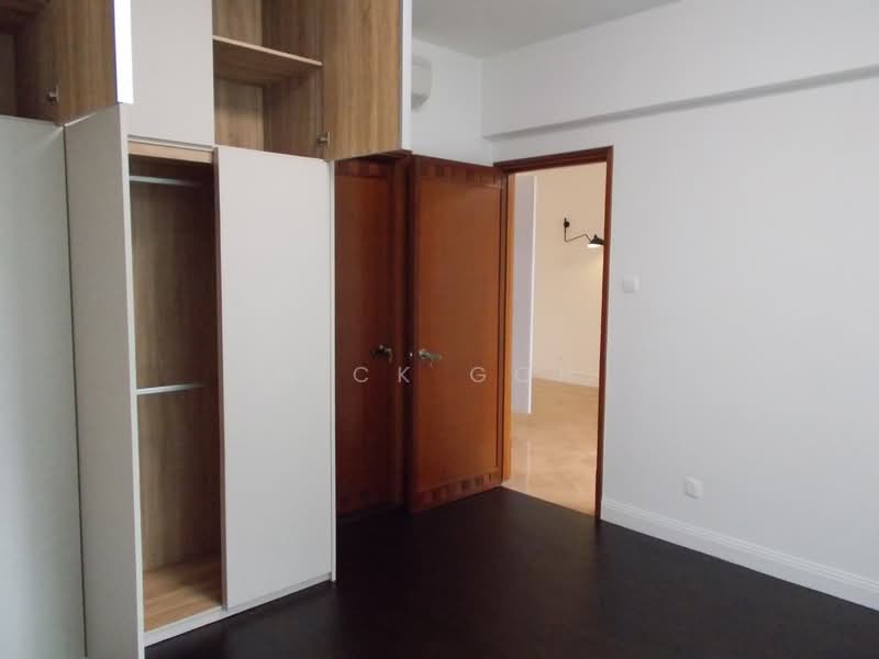 River Place, 66 Havelock Road, 1 Bedroom, 678 sqft, Condominium For Rent, by Nick Goh, 24108334 - PropertyGuru.com.sg