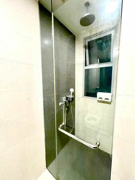 Centra Heights, 455 Sims Avenue, 1 Bedroom, 409 sqft, Apartment For Rent, by Winston Ho, 24108344 - PropertyGuru.com.sg