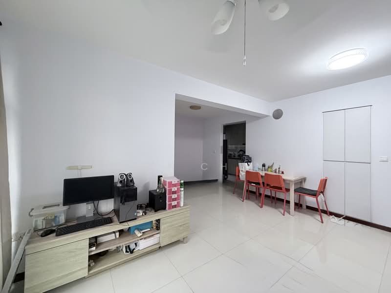 802C Keat Hong Close, 802C Keat Hong Close, 3 Bedrooms, 990 sqft, HDB Flat For Rent, by Karen Cheng, 24108362 - PropertyGuru.com.sg