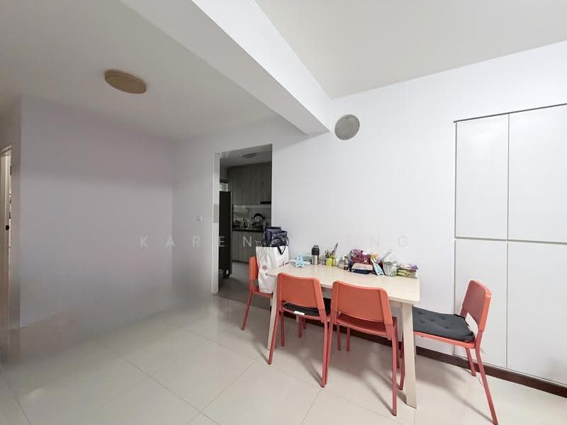 802C Keat Hong Close, 802C Keat Hong Close, 3 Bedrooms, 990 sqft, HDB Flat For Rent, by Karen Cheng, 24108362 - PropertyGuru.com.sg
