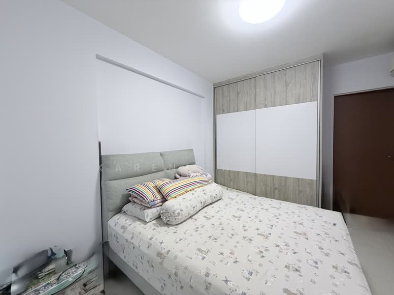 802C Keat Hong Close, 802C Keat Hong Close, 3 Bedrooms, 990 sqft, HDB Flat For Rent, by Karen Cheng, 24108362 - PropertyGuru.com.sg
