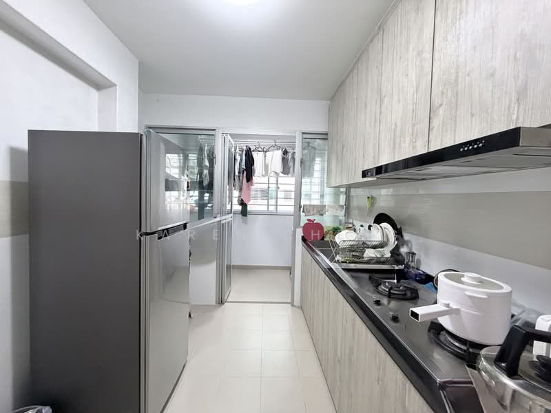 802C Keat Hong Close, 802C Keat Hong Close, 3 Bedrooms, 990 sqft, HDB Flat For Rent, by Karen Cheng, 24108362 - PropertyGuru.com.sg