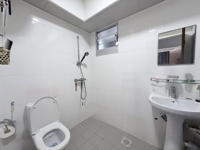 802C Keat Hong Close, 802C Keat Hong Close, 3 Bedrooms, 990 sqft, HDB Flat For Rent, by Karen Cheng, 24108362 - PropertyGuru.com.sg