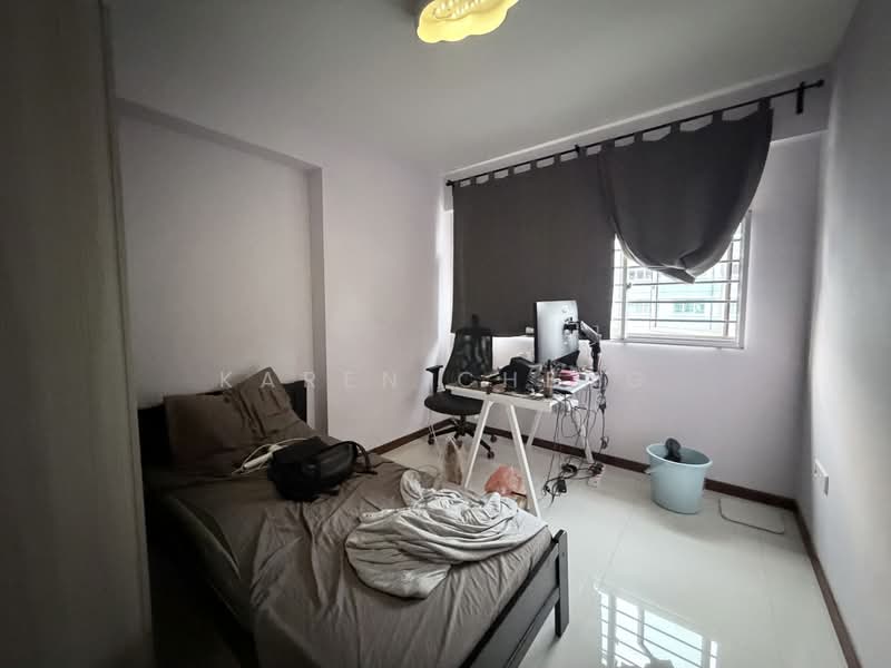802C Keat Hong Close, 802C Keat Hong Close, 3 Bedrooms, 990 sqft, HDB Flat For Rent, by Karen Cheng, 24108362 - PropertyGuru.com.sg
