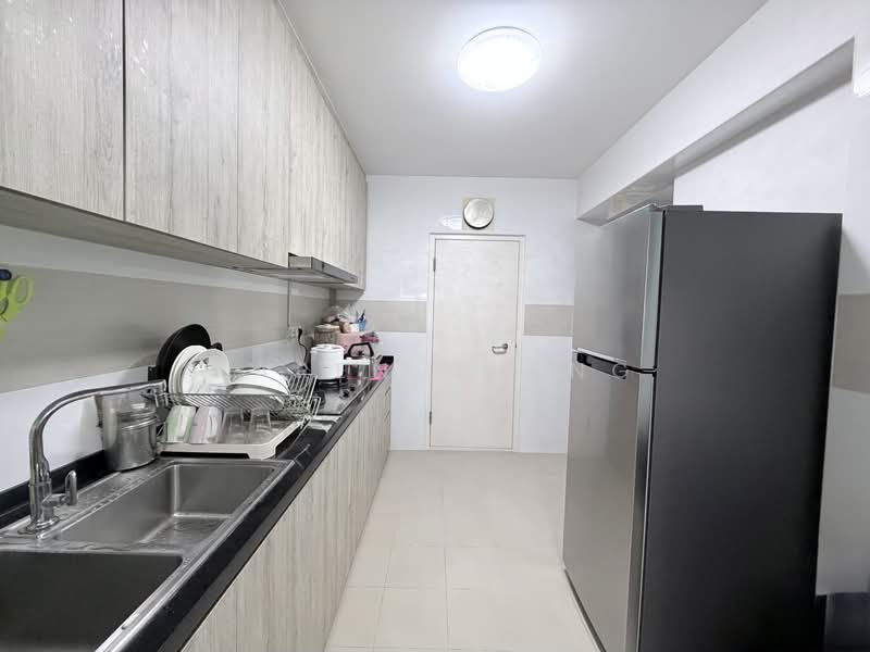 802C Keat Hong Close, 802C Keat Hong Close, 3 Bedrooms, 990 sqft, HDB Flat For Rent, by Karen Cheng, 24108362 - PropertyGuru.com.sg