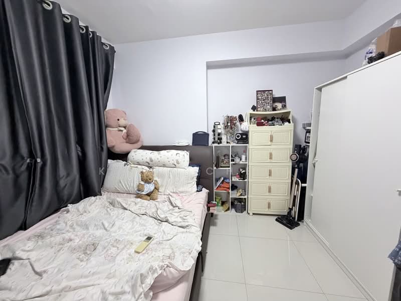802C Keat Hong Close, 802C Keat Hong Close, 3 Bedrooms, 990 sqft, HDB Flat For Rent, by Karen Cheng, 24108362 - PropertyGuru.com.sg