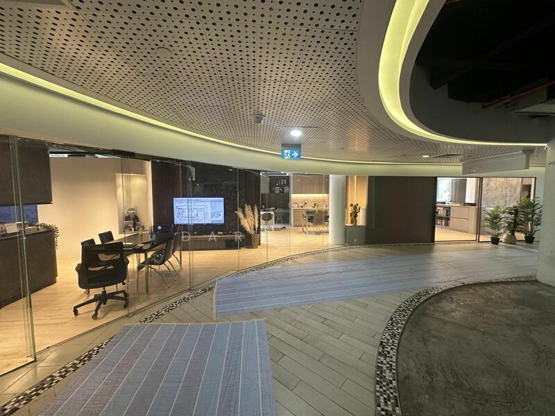 M2 Macpherson Mall, 401 Macpherson Road, 3,315 sqft, Other Retail For Sale, by Darrio ., 24108559 - CommercialGuru.com.sg