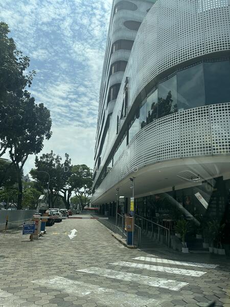 M2 Macpherson Mall, 401 Macpherson Road, 3,315 sqft, Other Retail For Sale, by Darrio ., 24108559 - CommercialGuru.com.sg