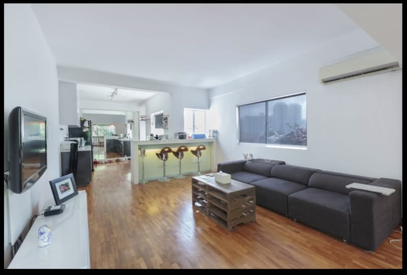 80 Chay Yan Street, 80 Chay Yan Street, 2 Bedrooms, 872 sqft, Walk-up Apartment For Rent, by Alvin Yeo, 24108603 - PropertyGuru.com.sg