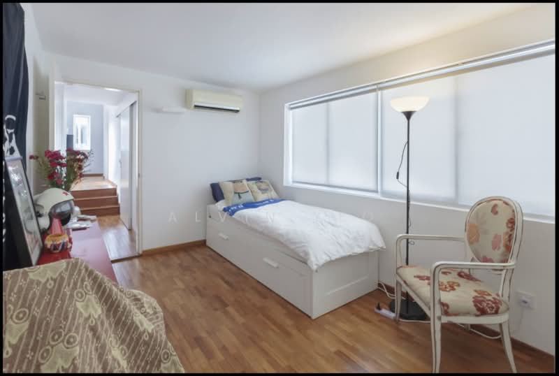80 Chay Yan Street, 80 Chay Yan Street, 2 Bedrooms, 872 sqft, Walk-up Apartment For Rent, by Alvin Yeo, 24108603 - PropertyGuru.com.sg