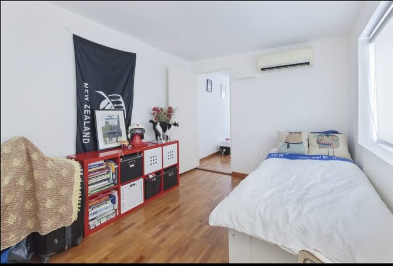 80 Chay Yan Street, 80 Chay Yan Street, 2 Bedrooms, 872 sqft, Walk-up Apartment For Rent, by Alvin Yeo, 24108603 - PropertyGuru.com.sg