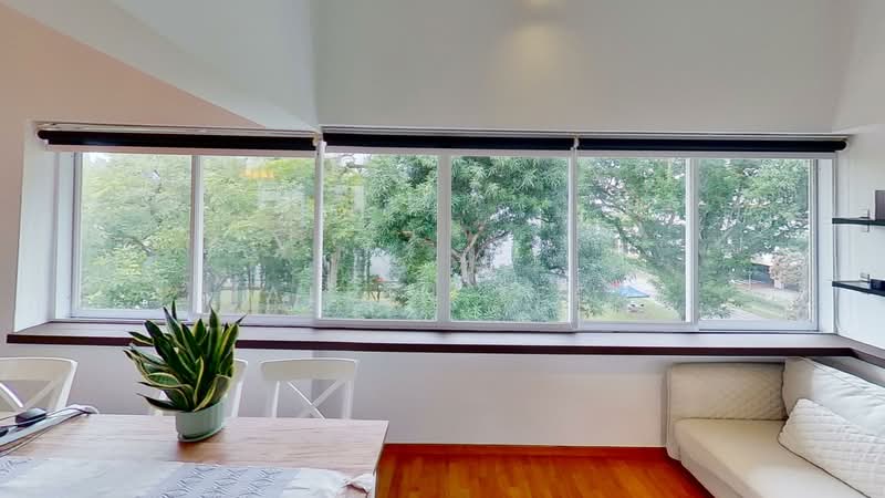 80 Chay Yan Street, 80 Chay Yan Street, 2 Bedrooms, 872 sqft, Walk-up Apartment For Rent, by Alvin Yeo, 24108603 - PropertyGuru.com.sg