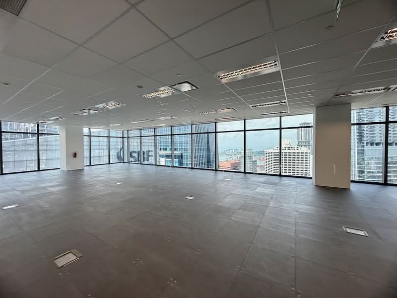 Frasers Tower, 182 Cecil Street, 4,618 sqft, Office For Rent, by Janet Tsc ( 张曉菁 ), 24108751 - CommercialGuru.com.sg