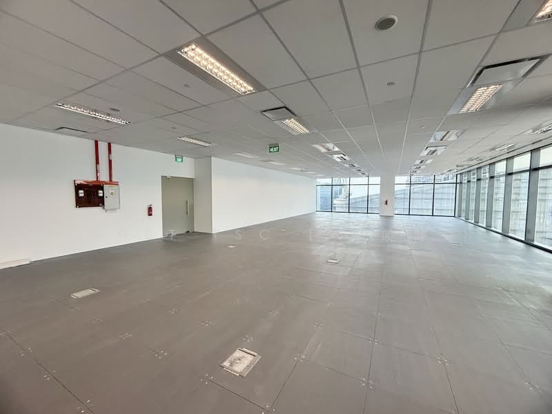 Frasers Tower, 182 Cecil Street, 4,618 sqft, Office For Rent, by Janet Tsc ( 张曉菁 ), 24108751 - CommercialGuru.com.sg