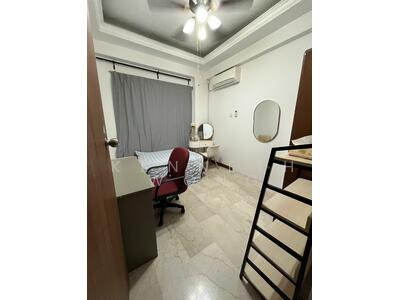 For Rent - Grandlink Square