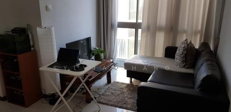 Tyrwhitt 139, 139 Tyrwhitt Road, Farrer Park / Serangoon Rd, 2 Bedrooms, 861 sqft, Apartment For Rent, by Sylvia Zhang, 24108907 - PropertyGuru.com.sg