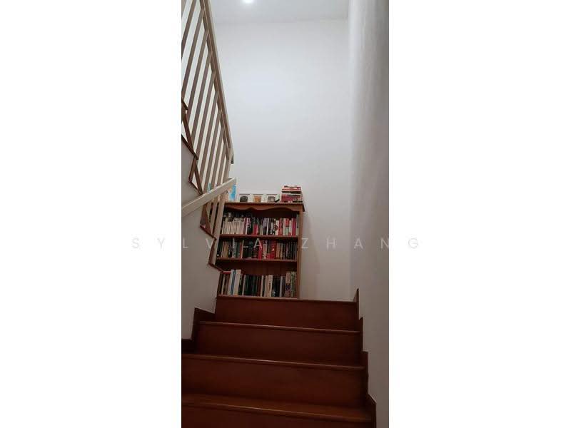 Tyrwhitt 139, 139 Tyrwhitt Road, Farrer Park / Serangoon Rd, 2 Bedrooms, 861 sqft, Apartment For Rent, by Sylvia Zhang, 24108907 - PropertyGuru.com.sg