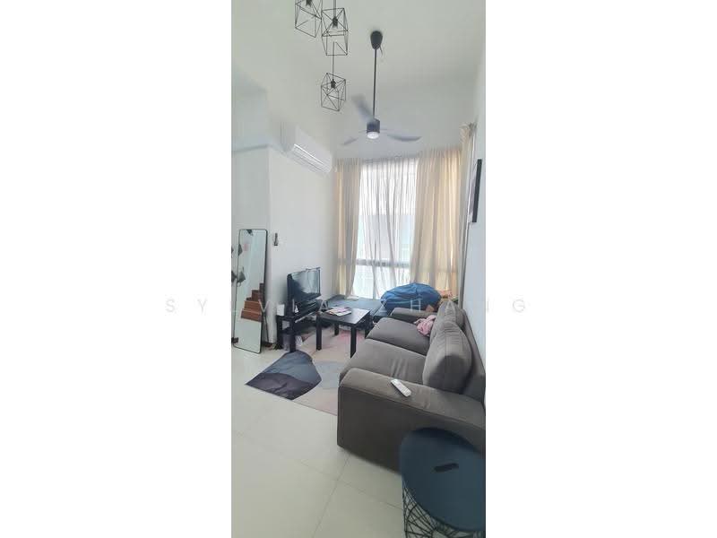 Tyrwhitt 139, 139 Tyrwhitt Road, Farrer Park / Serangoon Rd, 2 Bedrooms, 861 sqft, Apartment For Rent, by Sylvia Zhang, 24108907 - PropertyGuru.com.sg