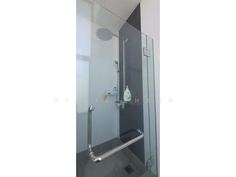 Tyrwhitt 139, 139 Tyrwhitt Road, Farrer Park / Serangoon Rd, 2 Bedrooms, 861 sqft, Apartment For Rent, by Sylvia Zhang, 24108907 - PropertyGuru.com.sg
