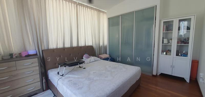 Tyrwhitt 139, 139 Tyrwhitt Road, Farrer Park / Serangoon Rd, 2 Bedrooms, 861 sqft, Apartment For Rent, by Sylvia Zhang, 24108907 - PropertyGuru.com.sg