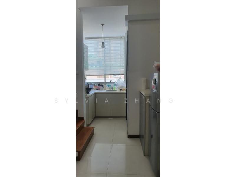 Tyrwhitt 139, 139 Tyrwhitt Road, Farrer Park / Serangoon Rd, 2 Bedrooms, 861 sqft, Apartment For Rent, by Sylvia Zhang, 24108907 - PropertyGuru.com.sg