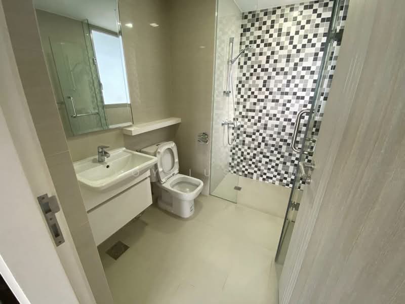 Sea Esta, 26 Pasir Ris Link, 3 Bedrooms, 1,119 sqft, Condominium For Sale, by Aloysius Lim, 24109119 - PropertyGuru.com.sg
