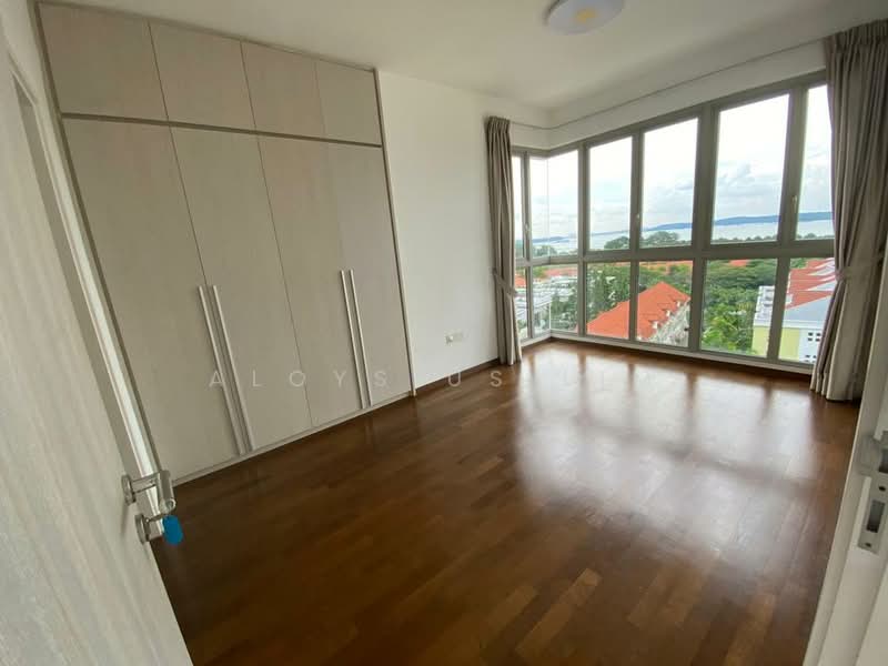 Sea Esta, 26 Pasir Ris Link, 3 Bedrooms, 1,119 sqft, Condominium For Sale, by Aloysius Lim, 24109119 - PropertyGuru.com.sg