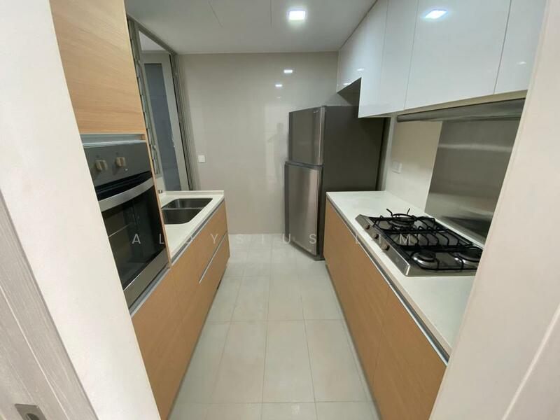 Sea Esta, 26 Pasir Ris Link, 3 Bedrooms, 1,119 sqft, Condominium For Sale, by Aloysius Lim, 24109119 - PropertyGuru.com.sg