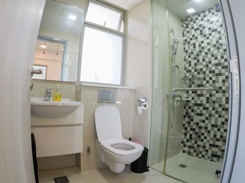 Sea Esta, 26 Pasir Ris Link, 3 Bedrooms, 1,119 sqft, Condominium For Sale, by Aloysius Lim, 24109119 - PropertyGuru.com.sg