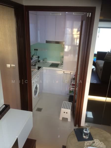396 Changi Road photo 2