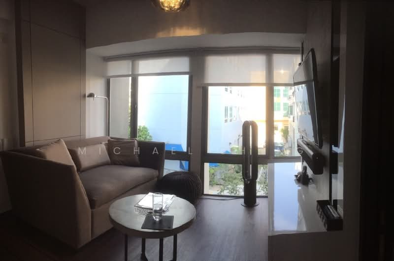 396 Changi Road photo 3