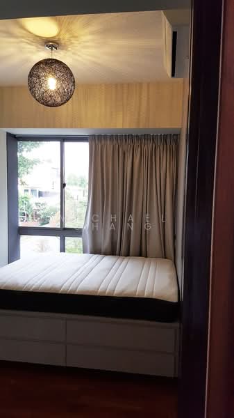 396 Changi Road photo 4
