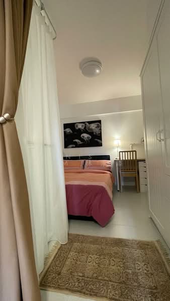 #1 Loft, 1 Lorong 24 Geylang, Studio, 360 sqft, Apartment For Rent, by Danis ET Lim 林永添, 24109504 - For Illustration Only - PropertyGuru.com.sg