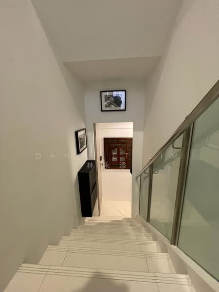 #1 Loft, 1 Lorong 24 Geylang, Studio, 360 sqft, Apartment For Rent, by Danis ET Lim 林永添, 24109504 - For Illustration Only - PropertyGuru.com.sg