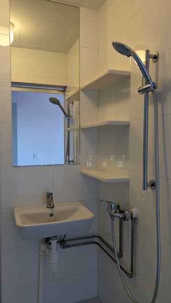 #1 Loft, 1 Lorong 24 Geylang, Studio, 360 sqft, Apartment For Rent, by Danis ET Lim 林永添, 24109504 - PropertyGuru.com.sg