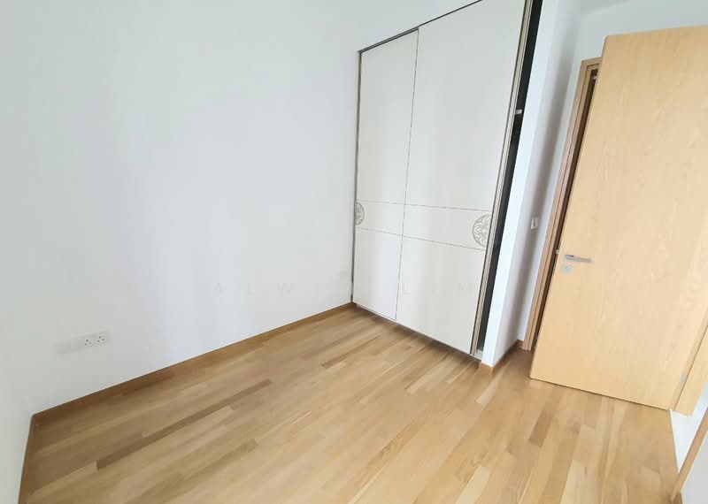 Nyon, 12 Amber Road, 1 Bedroom, 484 sqft, Condominium For Rent, by Alwin Lim, 24109652 - PropertyGuru.com.sg