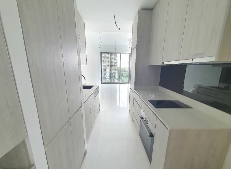 Nyon, 12 Amber Road, 1 Bedroom, 484 sqft, Condominium For Rent, by Alwin Lim, 24109652 - PropertyGuru.com.sg
