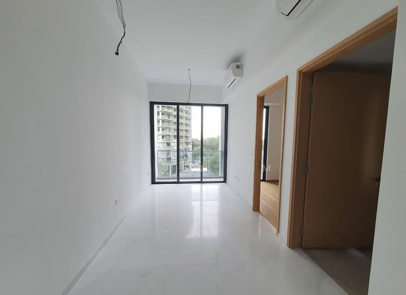 Nyon, 12 Amber Road, 1 Bedroom, 484 sqft, Condominium For Rent, by Alwin Lim, 24109652 - PropertyGuru.com.sg