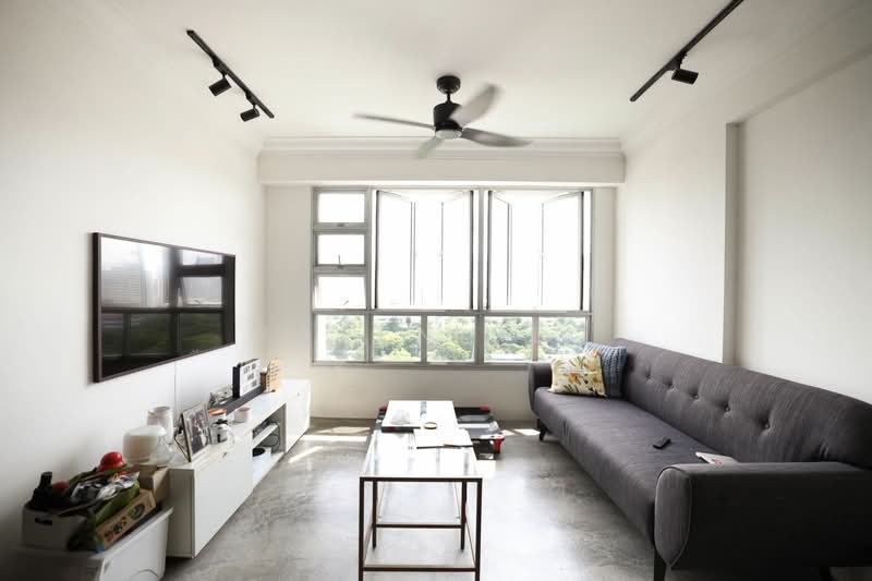 105A Depot Road, 105A Depot Road, 3 Bedrooms, 990 sqft, HDB Flat For Rent, by Karen Neo, 24109696 - PropertyGuru.com.sg