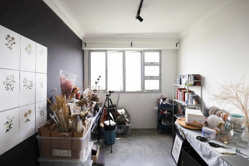 105A Depot Road, 105A Depot Road, 3 Bedrooms, 990 sqft, HDB Flat For Rent, by Karen Neo, 24109696 - PropertyGuru.com.sg