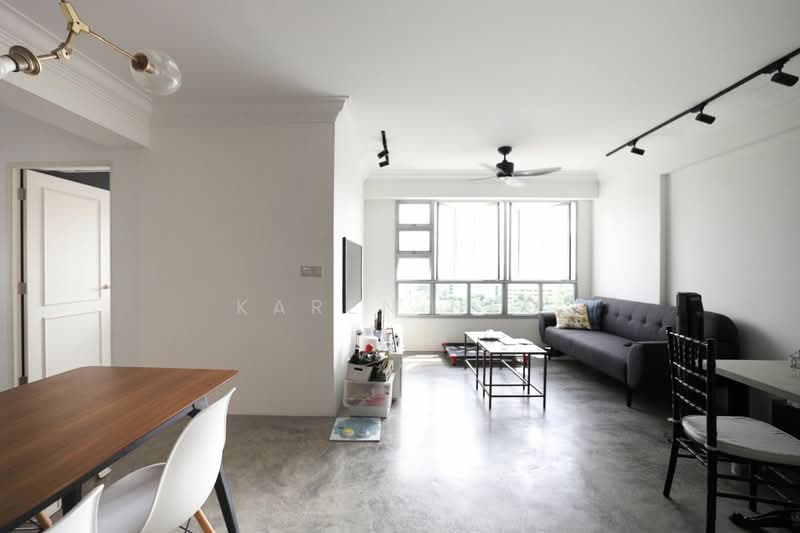 105A Depot Road, 105A Depot Road, 3 Bedrooms, 990 sqft, HDB Flat For Rent, by Karen Neo, 24109696 - PropertyGuru.com.sg